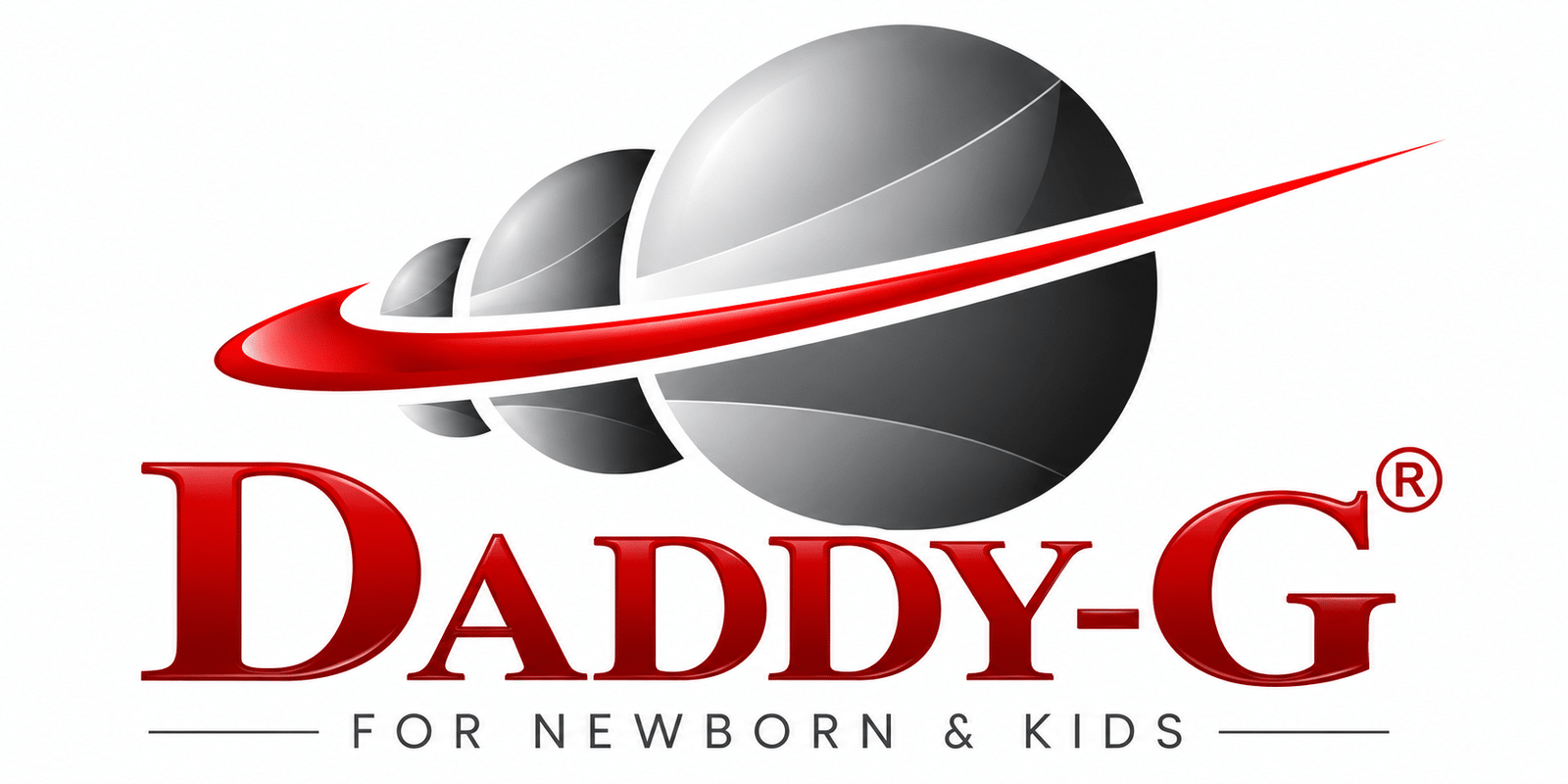 Online Baby Store & Kids Store | Baby Eio